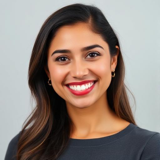 Carolina M.